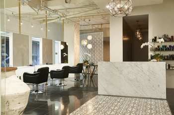 Intercontinental Sydney Double Bay - Kingaroy Accommodation 70