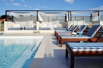 Intercontinental Sydney Double Bay - Kingaroy Accommodation 73