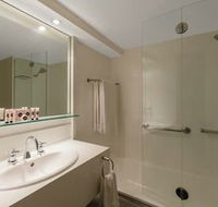 Travelodge Newcastle - Kingaroy Accommodation