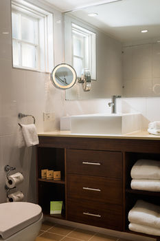 The Sebel Hawkesbury Resort And Spa - Kingaroy Accommodation 1