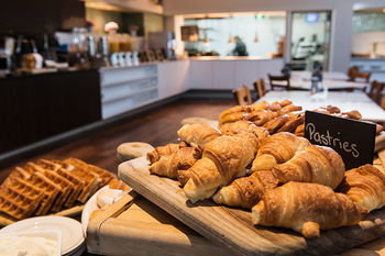 The Sebel Hawkesbury Resort And Spa - Kingaroy Accommodation 3