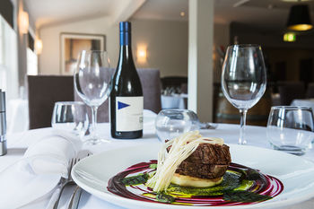 The Sebel Hawkesbury Resort And Spa - Kingaroy Accommodation 9