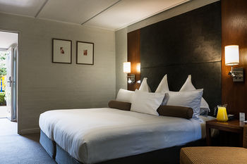 The Sebel Hawkesbury Resort And Spa - Kingaroy Accommodation 12