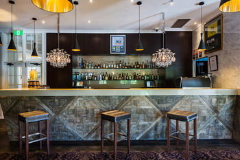 The Sebel Hawkesbury Resort And Spa - Kingaroy Accommodation 17