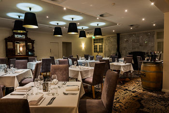 The Sebel Hawkesbury Resort And Spa - Kingaroy Accommodation 24