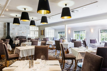 The Sebel Hawkesbury Resort And Spa - Kingaroy Accommodation 25