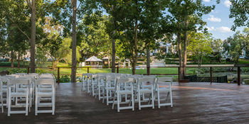 The Sebel Hawkesbury Resort And Spa - Kingaroy Accommodation 27