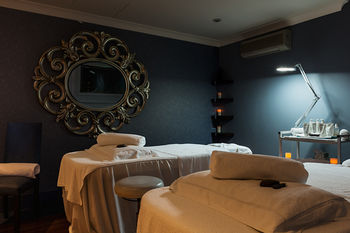 The Sebel Hawkesbury Resort And Spa - Kingaroy Accommodation 28