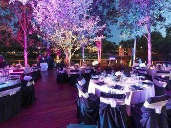 The Sebel Hawkesbury Resort And Spa - Kingaroy Accommodation 30