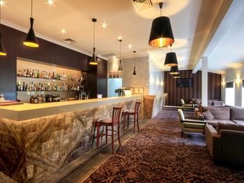 The Sebel Hawkesbury Resort And Spa - Kingaroy Accommodation 31