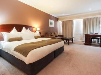 The Sebel Hawkesbury Resort And Spa - Kingaroy Accommodation 35