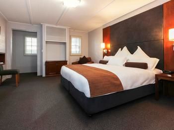 The Sebel Hawkesbury Resort And Spa - Kingaroy Accommodation 37