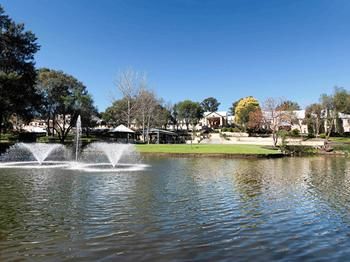 The Sebel Hawkesbury Resort And Spa - Kingaroy Accommodation 38