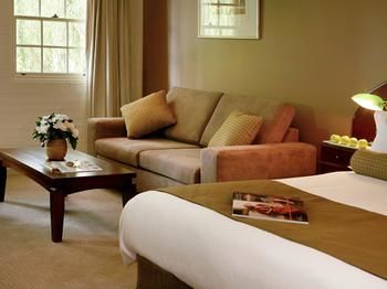 The Sebel Hawkesbury Resort And Spa - Kingaroy Accommodation 40