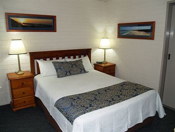 Pigeon House Motor Inn - Kingaroy Accommodation 13
