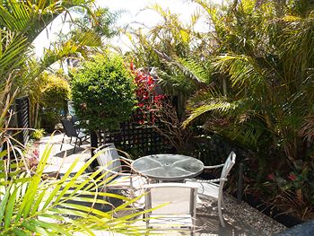 Pigeon House Motor Inn - Kingaroy Accommodation 23