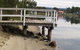 Pigeon House Motor Inn - thumb 29