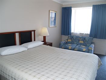 Pigeon House Motor Inn - Kingaroy Accommodation 2