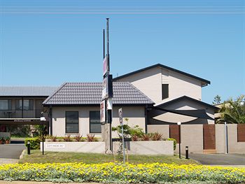 Pigeon House Motor Inn - Kingaroy Accommodation 6