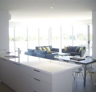 Best Western Plus The Tudor-Box Hill - Kingaroy Accommodation