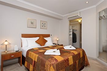 Ringwood Royale - Kingaroy Accommodation 1