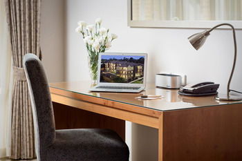 Ringwood Royale - Kingaroy Accommodation 6