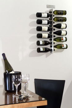 Ringwood Royale - Kingaroy Accommodation 14