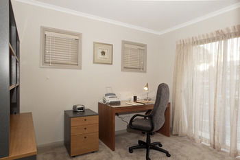 Ringwood Royale - Kingaroy Accommodation 15