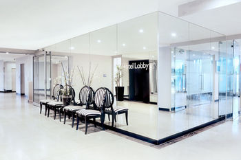 Mantra Bell City - Kingaroy Accommodation 1