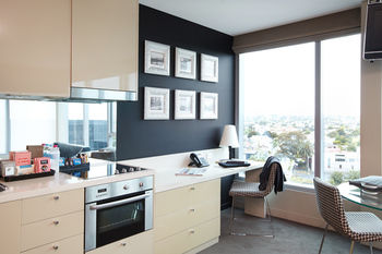 Mantra Bell City - Kingaroy Accommodation 3