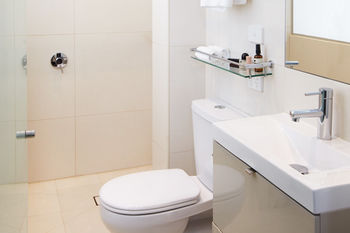 Mantra Bell City - Kingaroy Accommodation 4