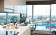 Mantra Bell City - thumb 5
