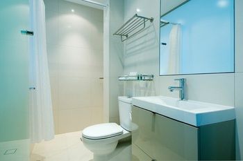 Mantra Bell City - Kingaroy Accommodation 7