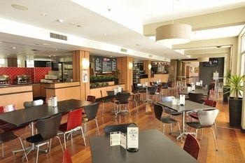 Mantra Bell City - Kingaroy Accommodation 8
