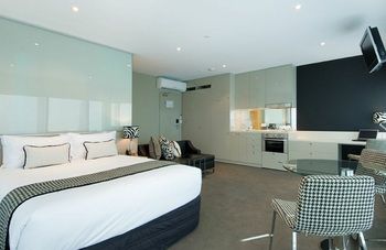 Mantra Bell City - Kingaroy Accommodation 10