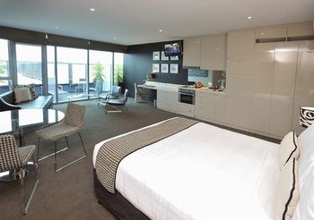 Mantra Bell City - Kingaroy Accommodation 11