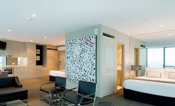Mantra Bell City - Kingaroy Accommodation 13