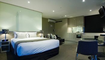 Mantra Bell City - Kingaroy Accommodation 14