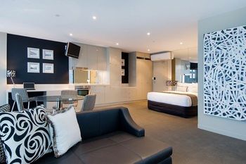 Mantra Bell City - Kingaroy Accommodation 15