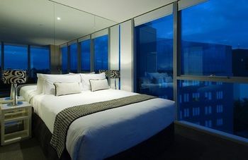 Mantra Bell City - Kingaroy Accommodation 16