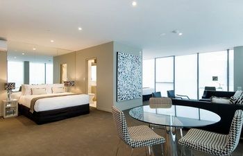 Mantra Bell City - Kingaroy Accommodation 17