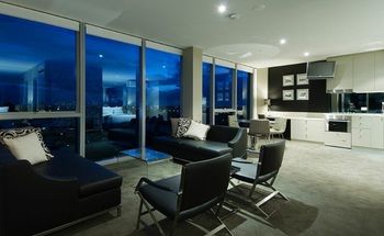 Mantra Bell City - Kingaroy Accommodation 19