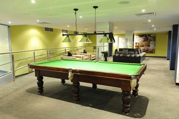 Mantra Bell City - Kingaroy Accommodation 21