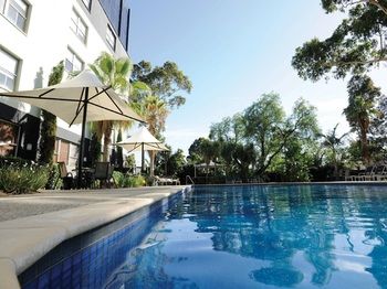 Mantra Bell City - Kingaroy Accommodation 23