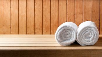 Mantra Bell City - Kingaroy Accommodation 26