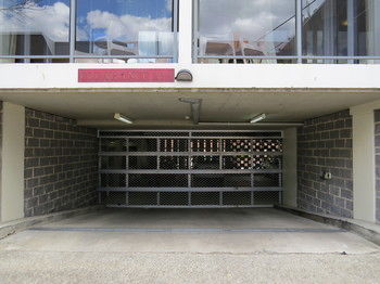 Waldorf Sydney Central Serviced Apartments - Kingaroy Accommodation 3