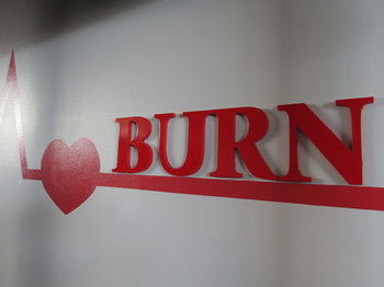 Waldorf Sydney Central Serviced Apartments - Kingaroy Accommodation 7