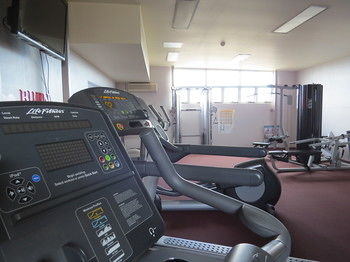 Waldorf Sydney Central Serviced Apartments - Kingaroy Accommodation 8