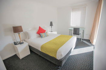 Waldorf Sydney Central Serviced Apartments - Kingaroy Accommodation 16