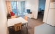 Waldorf Sydney Central Serviced Apartments - thumb 18